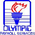 Olympic Payroll Services