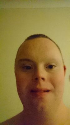 jamesralphs23's profile picture. 