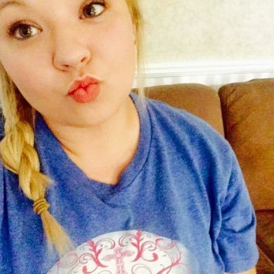 BeautyBlogical's profile picture. Aliexpress Beauty makeup Makeup Reviews