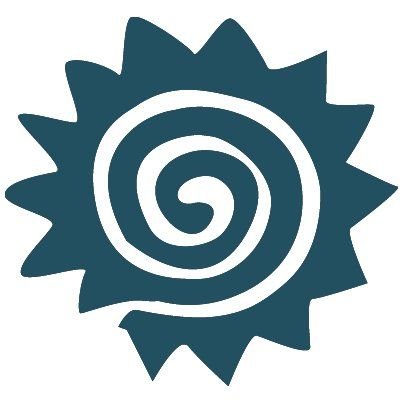 twaritter's profile picture. 