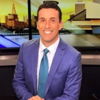 Nick Foley (@nickfoleynews) 's Twitter Profile