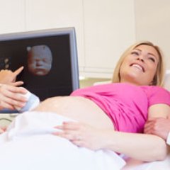 Independent private ultrasound clinic based in Lichfield, Staffordshire, specialising in pregnancy and gynaecology ultrasound scans.