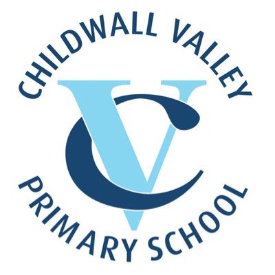 Childwall Valley Pri