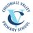 Childwall Valley Pri
