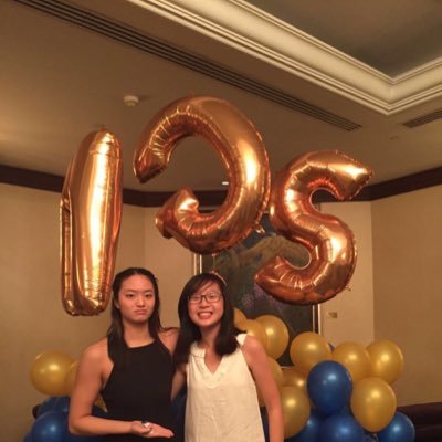 claudiatank_'s profile picture. 