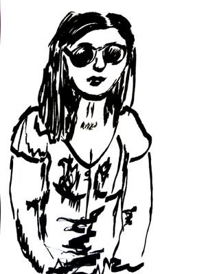 lydian_squirrel's profile picture. Ich bin raus hier. Geht menschlich miteinander um!