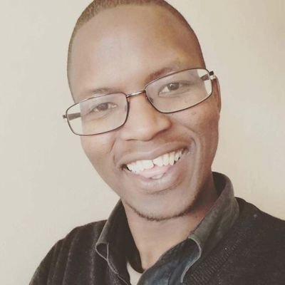 aecebc0ed3c044b's profile picture. Marketing ambitious aggressive and visionary