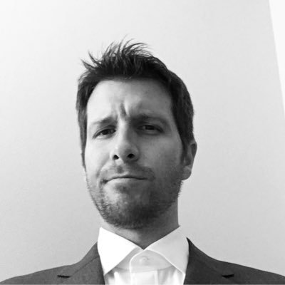 JohnMuldoon's profile picture. Founded the Monthly Experiments Project. Adventurer. Writer. Mountain Climber. Strategic adviser to awesome entrepreneurs. Never stop exploring.