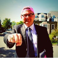 Bob Hale (@bobhale2) 's Twitter Profile Photo Bob Hale (@bobhale2) 's Twitter Profile Photo