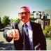 Bob Hale (@bobhale2) Twitter profile photo Bob Hale (@bobhale2) Twitter profile photo