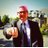 Bob Hale's Twitter avatar