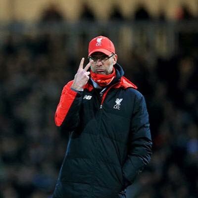 #COYBIR