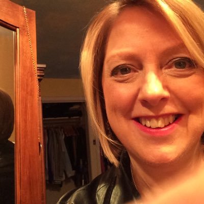 marya_charles's profile picture. Shalem Mental Health Network: administrator for Director of WrapAround Hamilton