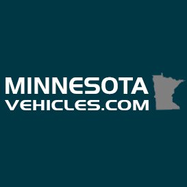 minnvehicles's profile picture. We like to discuss Vehicles of all types in Minnesota including cars, trucks, RVs, ATVs, snowmobiles, boats, and farm equipment.