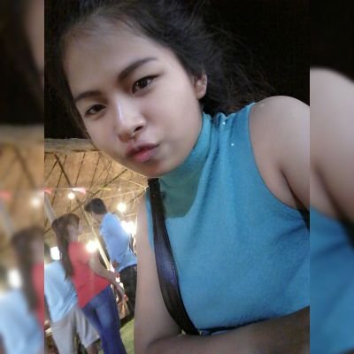 sasithon_mim's profile picture. fb: Sasithon Fm'z
line : sasithon1109