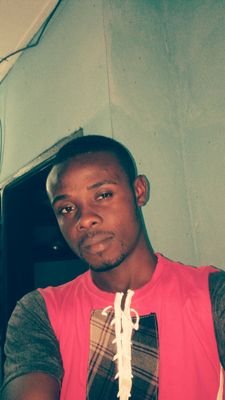 BagnonCharles's profile picture. 