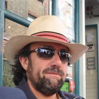 Bob Grainger (@bobster34) 's Twitter Profile