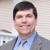 Robert G. Logan 🇺🇸 (@councilw9) Twitter profile photo Robert G. Logan 🇺🇸 (@councilw9) Twitter profile photo
