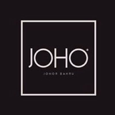johobaru