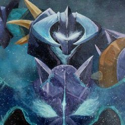 Dota2paint At Dota2paint Twitter