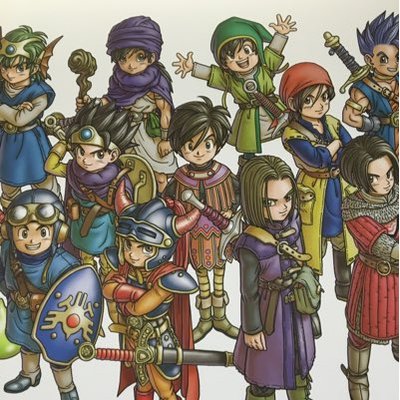 ソウータ Dq10 Tomotomoma441 Twitter ソウータ Dq10 Tomotomoma441 Twitter