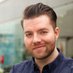 Richard (Trenholm) Knightwell (@richknightwell) Twitter profile photo Richard (Trenholm) Knightwell (@richknightwell) Twitter profile photo