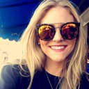Elizabeth Cobb - @elizcobb11 - Twitter