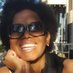 Lulama Boyce (@lulamaboyce) Twitter profile photo Lulama Boyce (@lulamaboyce) Twitter profile photo
