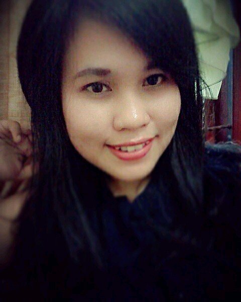feeling is state of mind ❤