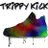 Trippy_Kickz_