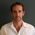Tomer levy (@tomerlevy) Twitter profile photo Tomer levy (@tomerlevy) Twitter profile photo