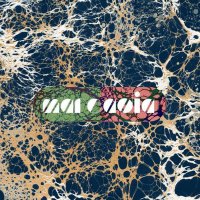 MARCADIA (@marcadiauk) 's Twitter Profile