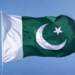 mobinpk's profile picture. Be better.