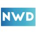 Nomiscom WebDesign (@nomiscom_wd) Twitter profile photo Nomiscom WebDesign (@nomiscom_wd) Twitter profile photo