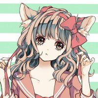 雪音** (@yukinenikuy) 's Twitter Profile