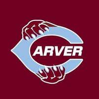 Tiger Pride Football (@gwctigerpride) 's Twitter Profile