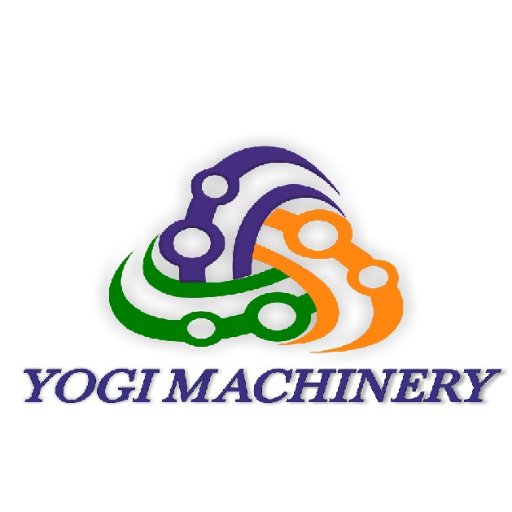 We Are Leading Lathe Machine Manufacturers and supplier of wide range of Industrial Machinery
