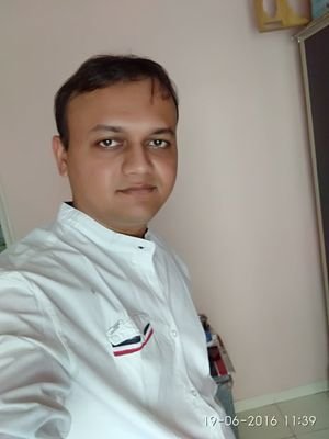 #proud
#to be
#an indian
#support swachh bharat abhiyan
#sanatan dharm #hinduism #hindutva