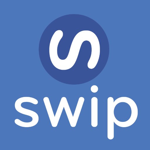 Swip is a collaboration platform that provides you with the guidance and tools you need to run your business #Lean. Tweets about: #Agile, #LeanStartup, #Lean