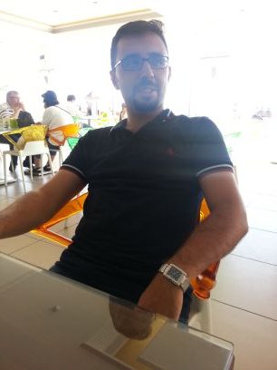 musaogretir's profile picture. Bilgisayar Mühendisi, Bilişim Teknolojileri Öğretmeni, Borsa sever