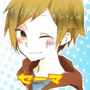 せーま (@05fc139114f440b) Twitter