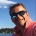 Bart Ezendam (@bartezendam) Twitter profile photo Bart Ezendam (@bartezendam) Twitter profile photo