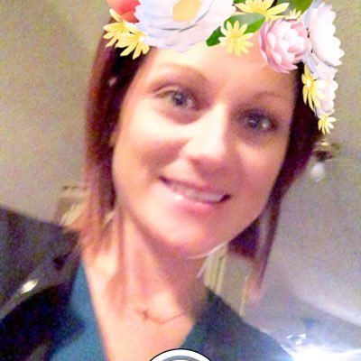 st_schools's profile picture. 