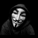 El Joker (@05456359d97744d) Twitter