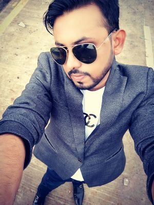 Hi friends