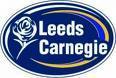 Leeds Carnegie