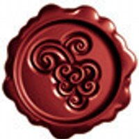 Viniportugal (@winesofportugal) 's Twitter Profile