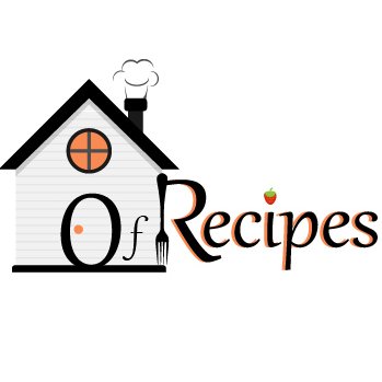 Your personal gate to all new & traditional recipes from around the globe. Always find what you need with few clicks on our always expanding library of recipes.