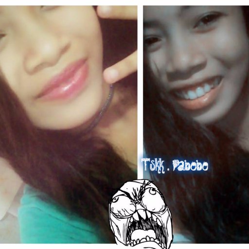 Crizelcaigan's profile picture. Hi bitch ! napadaLaw ka ?