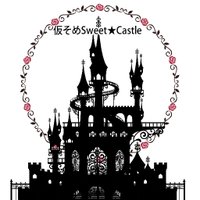 夜霞わこ◆5/1〜7デコレーションパレード (@waco3yogasumi) 's Twitter Profile Photo